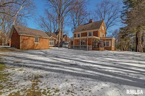 2217 Wiggins Ave, Springfield, IL 62704 photo 38