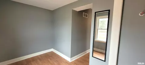922 S College St, Springfield, IL 62704 photo 23