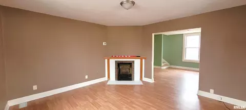 922 S College St, Springfield, IL 62704 photo 11