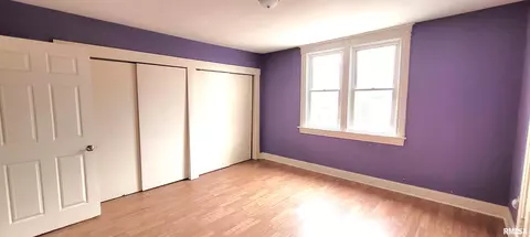 922 S College St, Springfield, IL 62704 photo 33