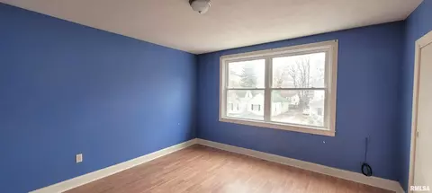 922 S College St, Springfield, IL 62704 photo 26