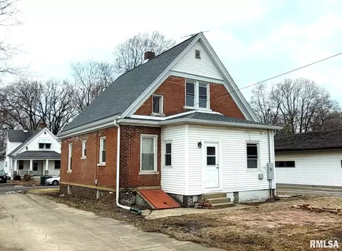 922 S College St, Springfield, IL 62704 photo 37