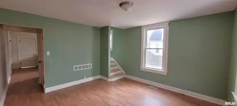 922 S College St, Springfield, IL 62704 photo 5
