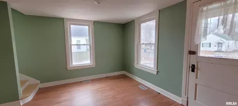 922 S College St, Springfield, IL 62704 photo 6