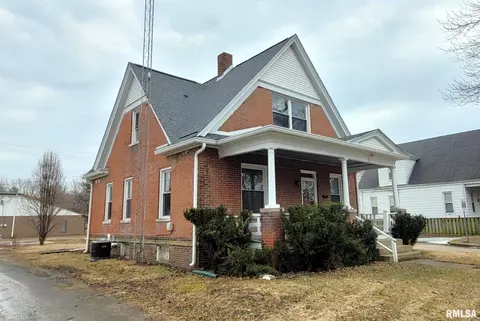 922 S College St, Springfield, IL 62704 photo 3