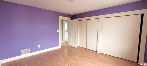 922 S College St, Springfield, IL 62704 photo 32