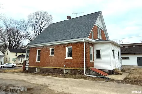 922 S College St, Springfield, IL 62704 photo 38