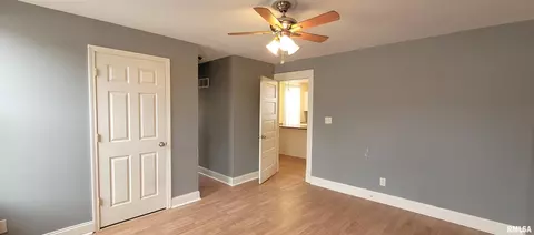 922 S College St, Springfield, IL 62704 photo 20
