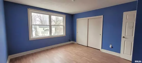 922 S College St, Springfield, IL 62704 photo 27