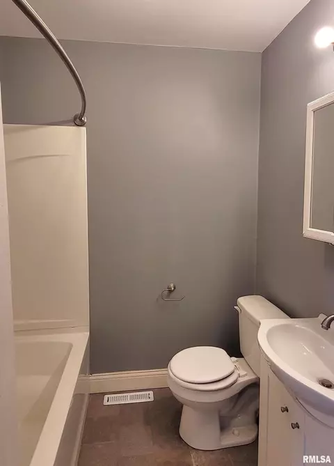 922 S College St, Springfield, IL 62704 photo 25