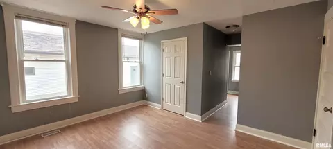 922 S College St, Springfield, IL 62704 photo 21
