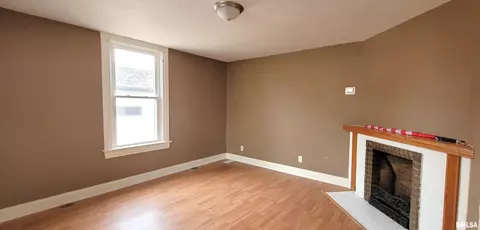 922 S College St, Springfield, IL 62704 photo 10