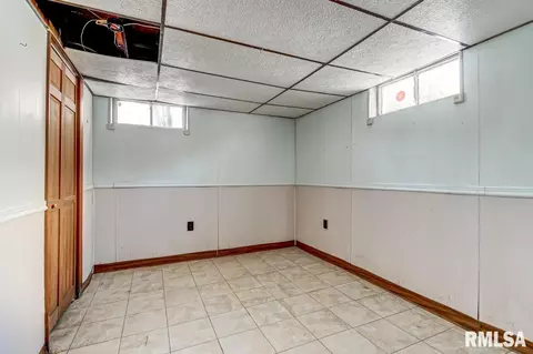 3207 Sherman St, Springfield, IL 62703 photo 19