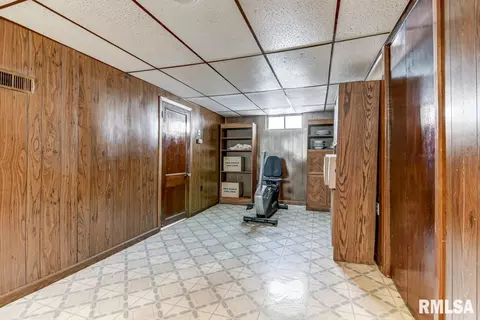 3207 Sherman St, Springfield, IL 62703 photo 15