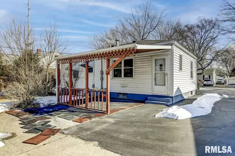 3207 Sherman St, Springfield, IL 62703 photo 24