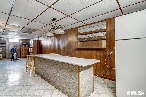 3207 Sherman St, Springfield, IL 62703 photo 17
