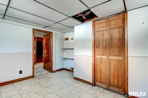3207 Sherman St, Springfield, IL 62703 photo 18
