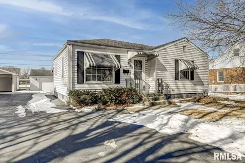 3207 Sherman St, Springfield, IL 62703 photo 26