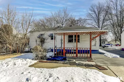 3207 Sherman St, Springfield, IL 62703 photo 22