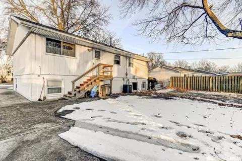119 Collier Dr, Springfield, IL 62704 photo 27