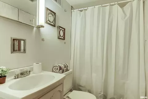119 Collier Dr, Springfield, IL 62704 photo 23