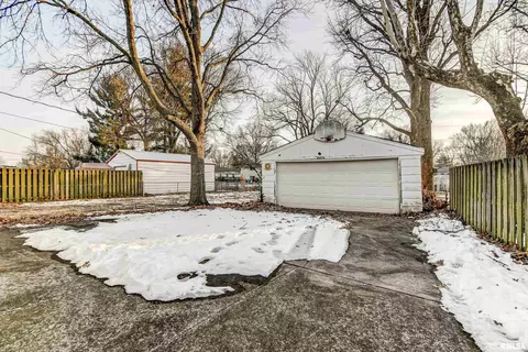 119 Collier Dr, Springfield, IL 62704 photo 28