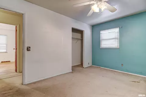 119 Collier Dr, Springfield, IL 62704 photo 17