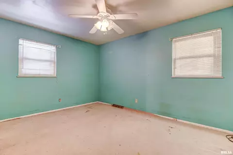 119 Collier Dr, Springfield, IL 62704 photo 18