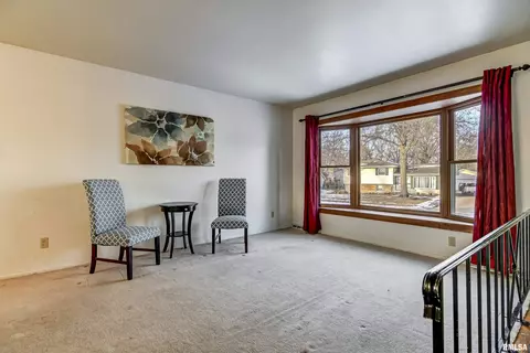 119 Collier Dr, Springfield, IL 62704 photo 7