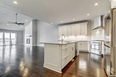 309 Harbor Point Pl, Springfield, IL 62712 photo 17
