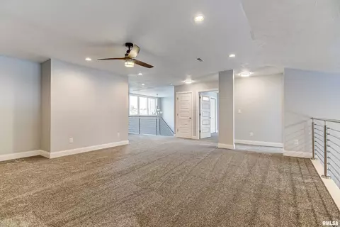 309 Harbor Point Pl, Springfield, IL 62712 photo 32