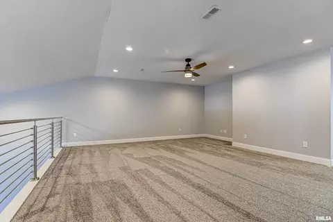 309 Harbor Point Pl, Springfield, IL 62712 photo 31