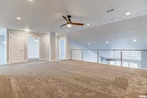 309 Harbor Point Pl, Springfield, IL 62712 photo 30