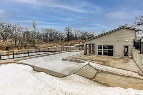309 Harbor Point Pl, Springfield, IL 62712 photo 43