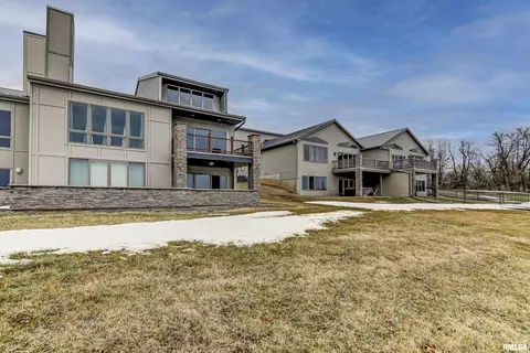 309 Harbor Point Pl, Springfield, IL 62712 photo 40
