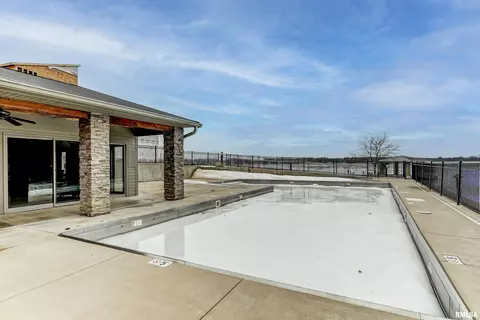 309 Harbor Point Pl, Springfield, IL 62712 photo 47