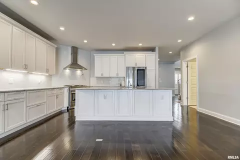 309 Harbor Point Pl, Springfield, IL 62712 photo 18
