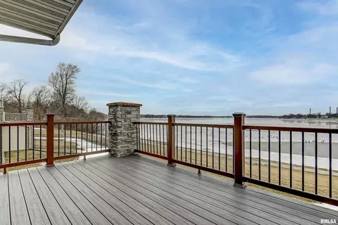 309 Harbor Point Pl, Springfield, IL 62712 photo 48