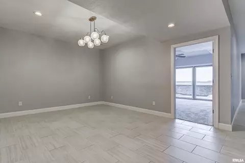309 Harbor Point Pl, Springfield, IL 62712 photo 37