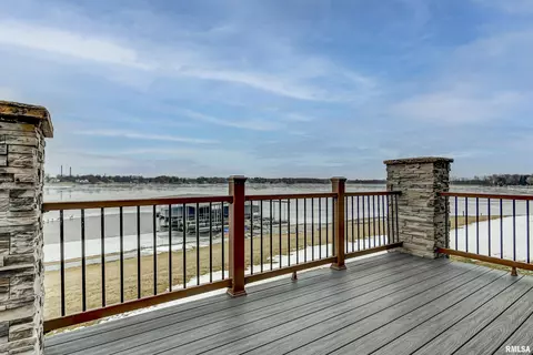 309 Harbor Point Pl, Springfield, IL 62712 photo 3