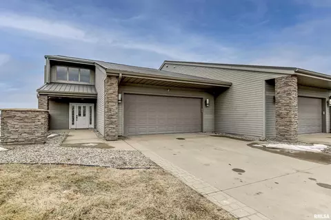 309 Harbor Point Pl, Springfield, IL 62712 photo 1
