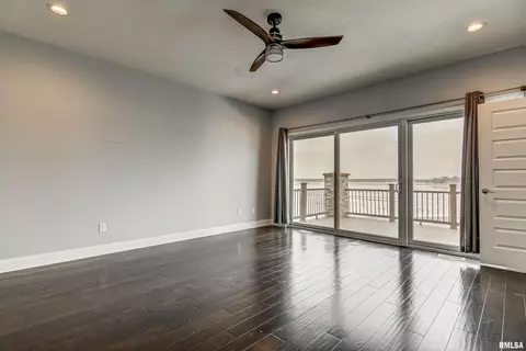309 Harbor Point Pl, Springfield, IL 62712 photo 22