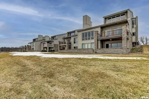 309 Harbor Point Pl, Springfield, IL 62712 photo 39