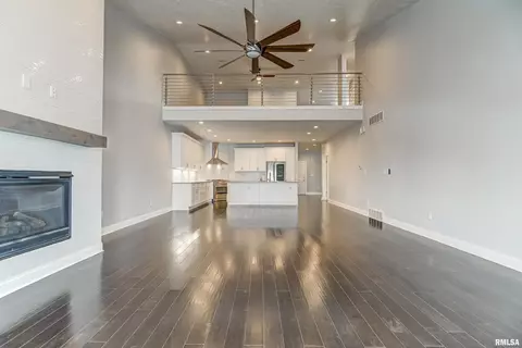 309 Harbor Point Pl, Springfield, IL 62712 photo 8