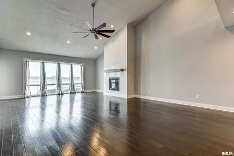 309 Harbor Point Pl, Springfield, IL 62712 photo 12