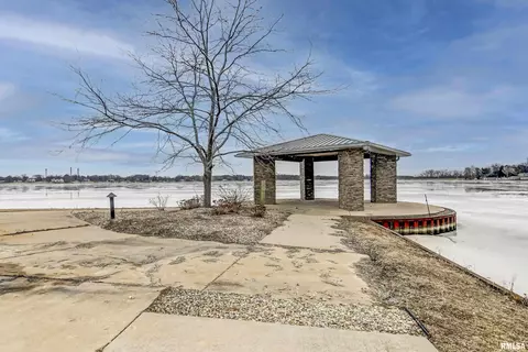 309 Harbor Point Pl, Springfield, IL 62712 photo 46