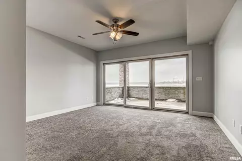 309 Harbor Point Pl, Springfield, IL 62712 photo 38