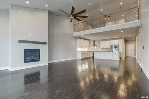 309 Harbor Point Pl, Springfield, IL 62712 photo 7