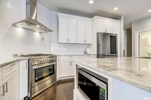 309 Harbor Point Pl, Springfield, IL 62712 photo 15