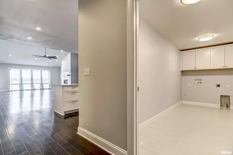309 Harbor Point Pl, Springfield, IL 62712 photo 29